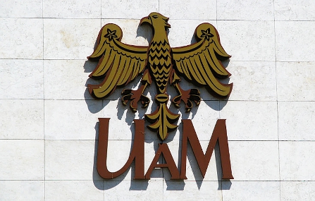 UAM w Poznaniu