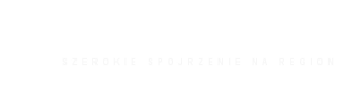 Portal Wielkopolski